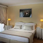 Ambasciatori Palace Hotel