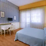 Ambasciatori Palace Hotel Montecatini Terme