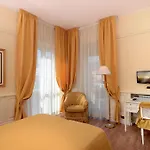 Ambasciatori Palace Hotel