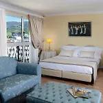 Ambasciatori Palace 4*