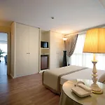 Ambasciatori Palace Hotel