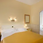 Ambasciatori Palace