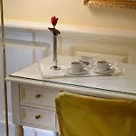 Ambasciatori Palace Hotel 4*