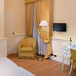 Ambasciatori Palace 4* Montecatini Terme