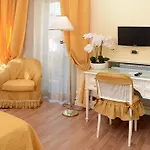 Ambasciatori Palace 4*