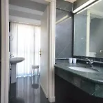 Hotel Ambasciatori Palace Montecatini Terme