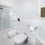 Ambasciatori Palace 4*