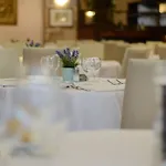 Ambasciatori Palace