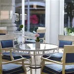 Ambasciatori Palace Hotel